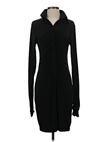 Karl Lagerfeld Casual Dress (view 1)