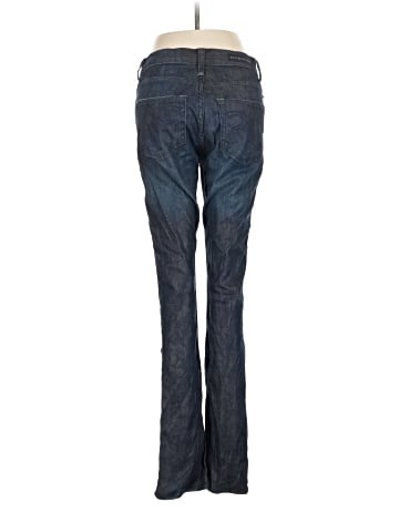 Rock & Republic Jeans (view 2)