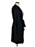 Topshop Black Cardigan Size 8 - 10 - photo 4