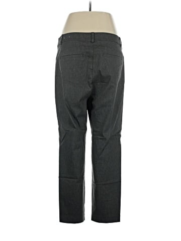 Lane Bryant Dress Pants (view 2)