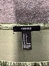 Forever 21 Green Cocktail Dress Size S - photo 7