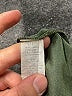 Forever 21 Green Cocktail Dress Size S - photo 8