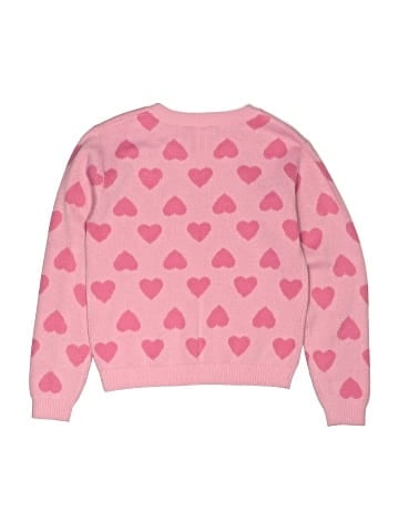 Zunie Pullover Sweater (view 2)