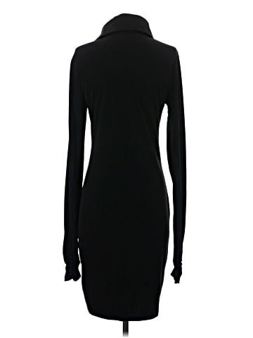 Karl Lagerfeld Casual Dress (view 2)