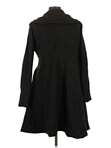 Kivenst Coat (view 2)