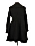Kivenst Black Coat Size XXL - photo 2