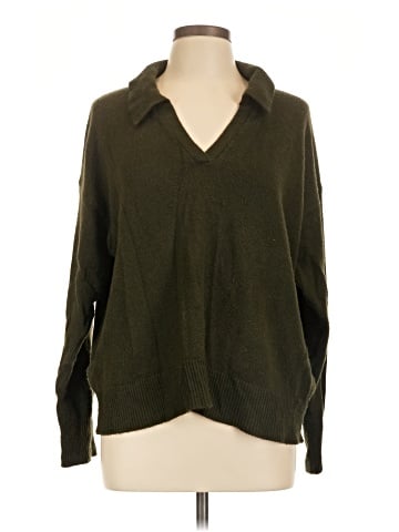 Old Navy Pullover Sweater (view 1)