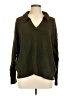 Old Navy Green Pullover Sweater Size L - photo 1