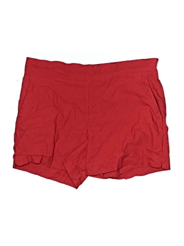 HDE Athletic Shorts (view 1)