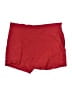 HDE Red Athletic Shorts Size XL - photo 1