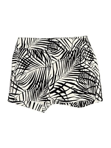 New York & Company Shorts (view 1)