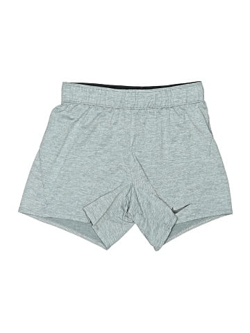 Nike Athletic Shorts (view 1)