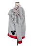 Disney Gray Long Sleeve Top Size 3X - photo 5