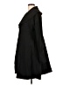 Kivenst Black Coat Size XXL - photo 5