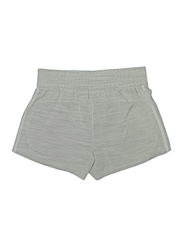 Adidas Athletic Shorts (view 2)