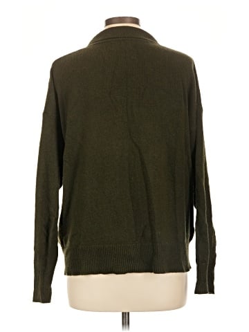Old Navy Pullover Sweater (view 2)