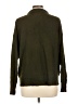 Old Navy Green Pullover Sweater Size L - photo 2