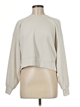 Lululemon Athletica Sweatshirt