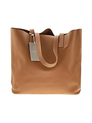 Everlane Tote (view 1)