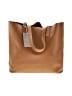 Everlane Tan Tote One size - photo 1