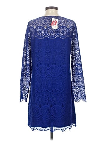 Max Studio Cocktail Dress (view 2)