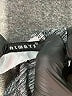 Always Gray Active Pants Size XXS (estimated) - photo 7