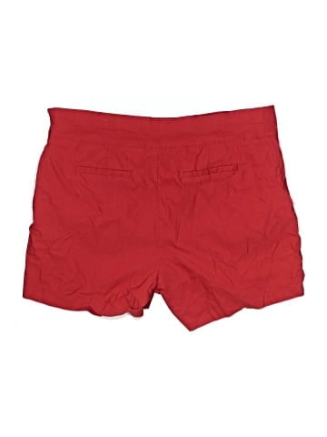 HDE Athletic Shorts (view 2)