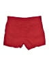 HDE Red Athletic Shorts Size XL - photo 2
