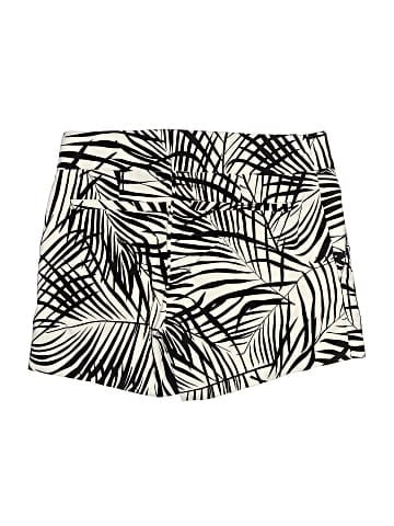 New York & Company Shorts (view 2)