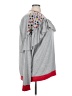 Disney Gray Long Sleeve Top Size 3X - photo 4