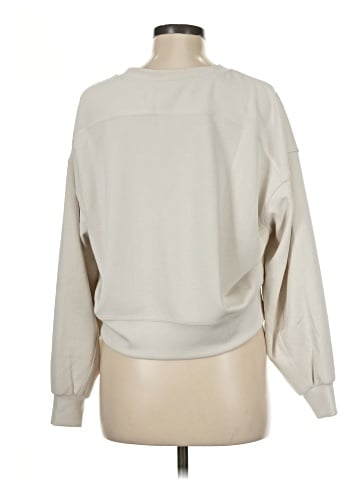 Lululemon Athletica Sweatshirt (view 2)