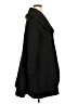 Kivenst Black Coat Size XXL - photo 4