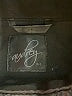Audrey 3+1 Black Blazer Size S - photo 6