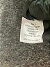 Audrey 3+1 Black Blazer Size S - photo 8