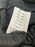 J.Crew 100% Wool Gray Wool Pants Size 6 - photo 8