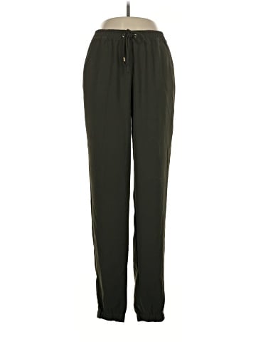 MICHAEL Michael Kors Track Pants (view 1)