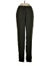 MICHAEL Michael Kors Green Track Pants Size S - photo 1