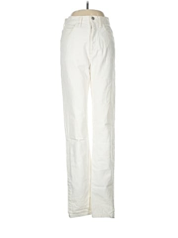 Guess Jeans Casual Pants (view 1)