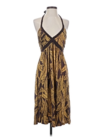 Forever Cocktail Dress (view 1)