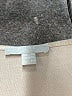 Pure Collection Tan Tank Top Size 8 - 10 - photo 7