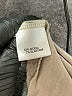 Pure Collection Tan Tank Top Size 8 - 10 - photo 8