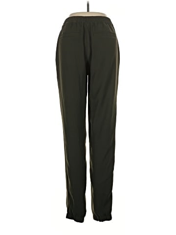 MICHAEL Michael Kors Track Pants (view 2)