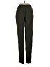 MICHAEL Michael Kors Green Track Pants Size S - photo 2