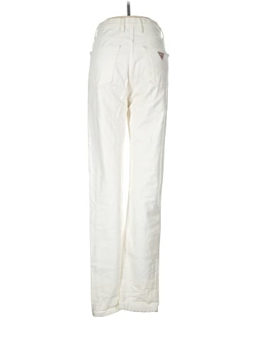 Guess Jeans Casual Pants (view 2)