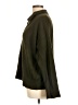 Old Navy Green Pullover Sweater Size L - photo 5