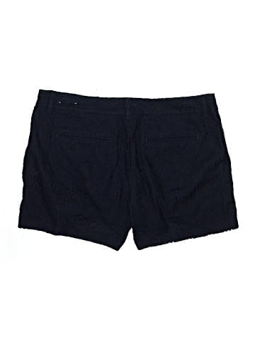 Ann Taylor LOFT Outlet Shorts (view 2)