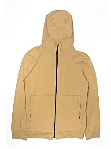 Gap Zip Up Hoodie (view 1)