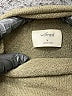 Wilfred Green Turtleneck Sweater Size M - photo 7