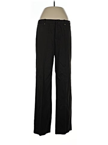Think Tank Dress Pants (view 1)