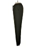MICHAEL Michael Kors Green Track Pants Size S - photo 5